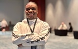 Byron Louis