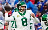 Aaron Rodgers