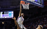 Florida-Gators-Will-Richard