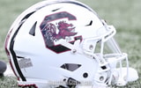 South Carolina transfer