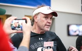 Joe DeCamillis