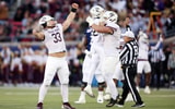 NCAA Football: First Responder Bowl-Texas State at Rice