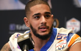 ahmed-hassanein-penn-state-football-on3