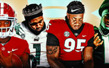 ua all america afi