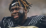 smu-targeting-big-ten-defensive-tackles-transfer-visits