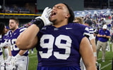 Uso Seumalo 2024