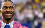 Robert Griffin III