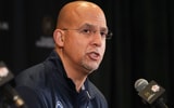 live-updates-james-franklin-marcus-freeman-meet-with-media