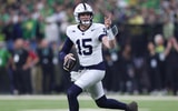 Drew Allar, Penn State