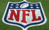 NFL Logo