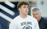 Anthonie Knapp ND
