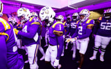 Ashton Stamps LSU Football