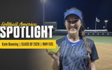 SpotlightThumbnail_Buesing
