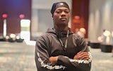 Ty Jackson