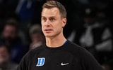 Report-Duke-Jon-Scheyer-agree-to-six-year-extension-through-2031