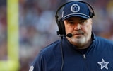 Mike McCarthy