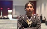 Naeshaun Montgomery
