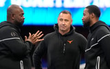 Steve Sarkisian