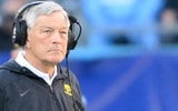 Kirk Ferentz