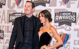 Kyle Busch