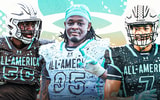 ua all america day2