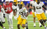Josiah Martin