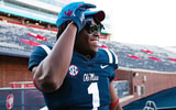 early-impact-ole-miss-4-star-rb-signee-shekai-mills-knight