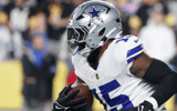 zeke