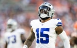 Ezekiel Elliott