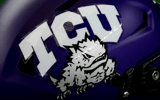 tcu (2)