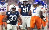 highs-lows-penn-state-battles-boise-advance-cfp-semis