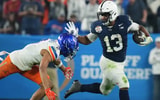 kaytron-allen-penn-state-football-on3