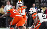 Emory Williams ISU 2