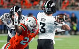 malik bryant isu