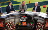 ESPN College GameDay