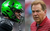 Oregon _ Saban
