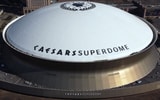 Caesars Superdome