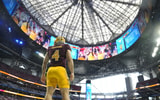 Syndication: Arizona Republic