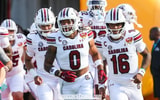 debo-williams-lanorris-sellers_54239094784_o-South Carolina Gamecocks football vs Illinois-Citrus Bowl-Dec 31 2024-Credit Katie Dugan GamecockCentral
