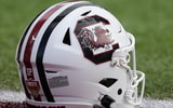 citrus-bowl-helmet_54237900422_o-South Carolina Gamecocks football vs Illinois-Citrus Bowl-Dec 31 2024-Credit CJ Driggers GamecockCentral