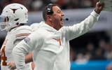 Steve Sarkisian