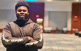 Jalen Wiggins
