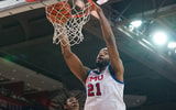 smu-head-coach-andy-enfield-highlights-hilltop-hoops-show