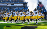 Iowa Hawkeyes