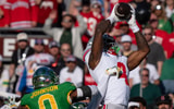 jeremiah-smith-doubles-down-on-boasts-about-ohio-state-offense-following-rose-bowl-win
