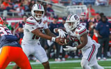 south carolina gamecocks qb lanorris sellers
