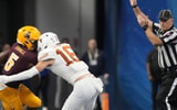 targeting peach bowl