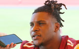 smu-locked-recruiting-war-sec-programs-top-transfer-dl