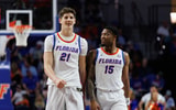 Alex-Condon-Florida-Gators-Alijah-Martin