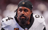 Cam Jordan